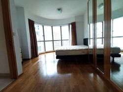 Amaryllis Ville (D11), Condominium #369978511
